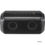 Thumbnail: LG PK3 Portable Bluetooth Speaker with Meridian