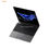 Thumbnail: CHUWI Corebook 14.1