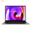 Thumbnail: CHUWI Corebook 14.1