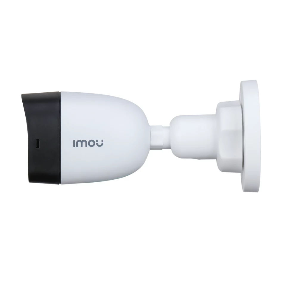 Thumbnail: Dahua imou HAC-FA21 HAC-FA41 4MP 1080p HDCVI Bullet Camera Waterproof