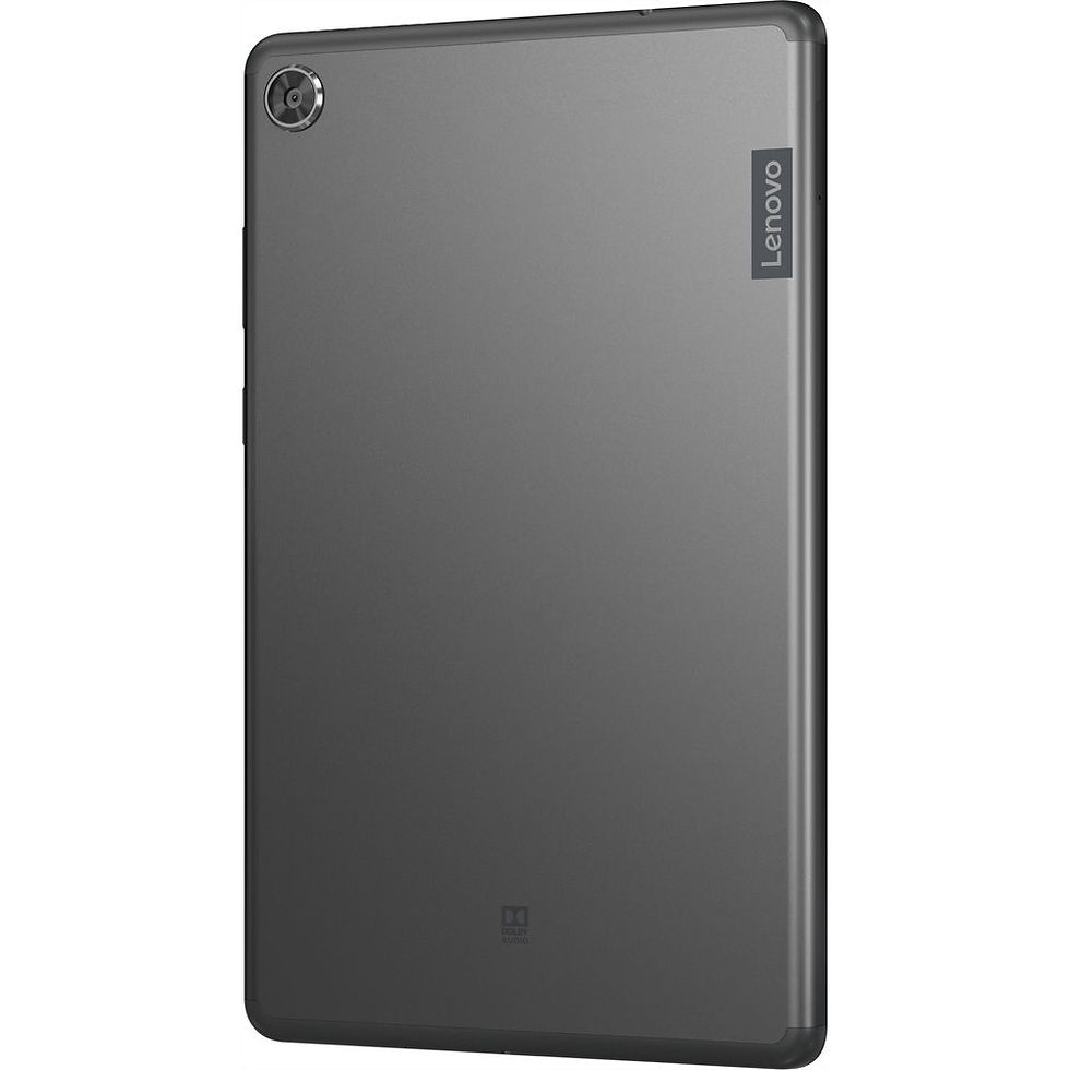Thumbnail: Lenovo 8" Tab M8 HD -Tablet (2nd Gen)