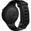 Thumbnail: Moto 360 Sport Smartwatch (Black)
