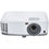 Thumbnail: ViewSonic PA503X 3600-Lumen XGA DLP Projector