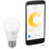 Thumbnail: Lenovo Smart Bulb Gen 2 (White)