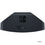 Thumbnail: Bluesound PULSE MINI 2i Wireless Speaker (Black)