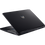 Thumbnail: ACER  Predator Triton 300 Gaming Laptop