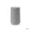 Thumbnail: Harman Kardon Smart Citation 100 (Gray)