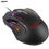 Thumbnail: Lenovo Legion M200 RGB Gaming Mouse
