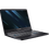 Thumbnail: ACER  Predator Triton 300 Gaming Laptop