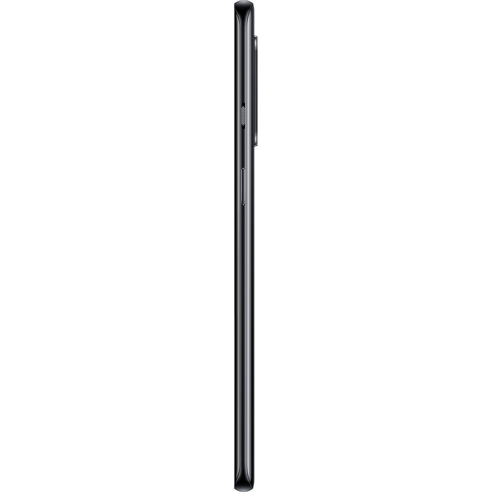 Thumbnail: OnePlus 8 IN2019 128GB 5G  (Onyx Black)