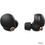 Thumbnail: Sony WF-1000XM4 NC-True Wireless In-Ear Headphones (Silver)