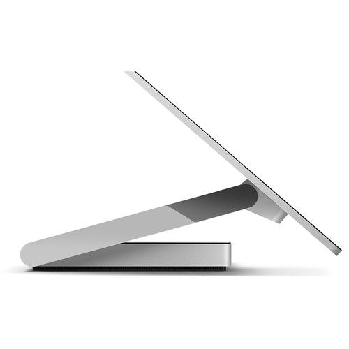 Thumbnail: Microsoft 28" Surface Studio 2 Multi-Touch All-in-One Desktop Computer