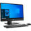 Thumbnail: Dell 21.5" OptiPlex 3280 Multi-Touch All-in-One Desktop Computer