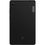 Thumbnail: Lenovo 7" Tab M7 - Tablet (Wi-Fi,Black,Gen2)