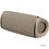 Thumbnail: Sony SRS-XB43 Portable Bluetooth Speaker (Taupe)