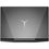Thumbnail: Lenovo 15.6" Legion Y545 Gaming Laptop