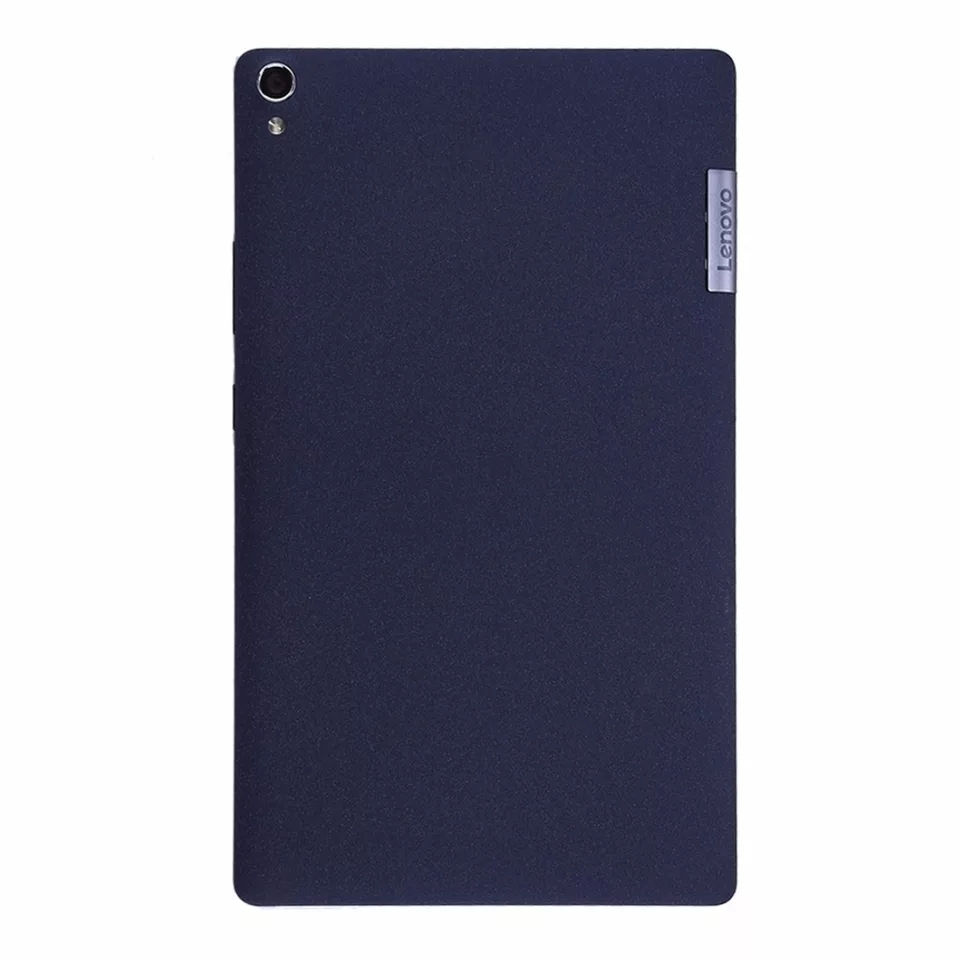 Thumbnail: Lenovo Tab 3 8 Plus TB-8703R 4G LTE 8.0" 