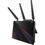 Thumbnail: ASUS ROG Rapture Wireless Dual-Band Gigabit Gaming Router