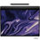 Thumbnail: HP 13.5" Elite Folio 2-in-1 Laptop (Wi-Fi + LTE)