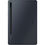 Thumbnail: Samsung 11" Galaxy Tab S7 Tablet (Wi-Fi Only,  Black)