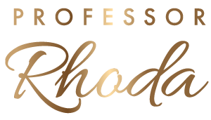 Profesora Rhoda, encabezado pequeño y completo, dorado, 001.png