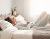 sleep-stress-coaching03.jpg