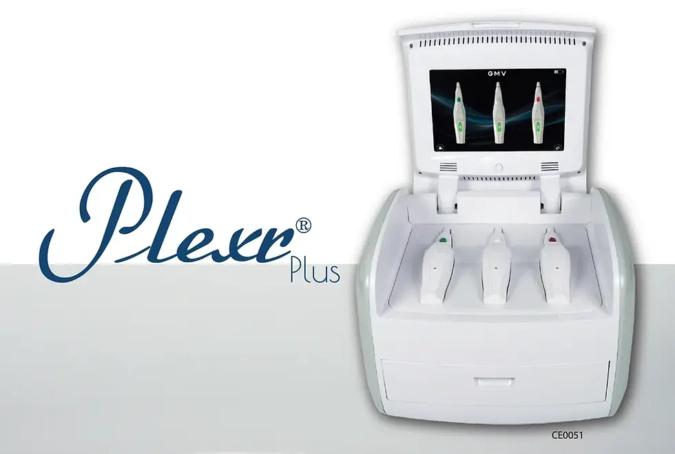 Plexr Plus.webp