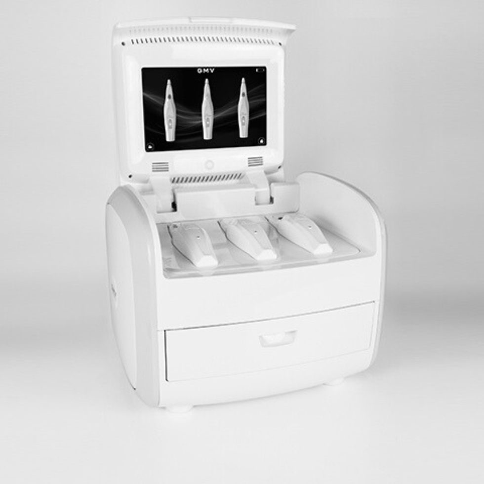 Plexr Plus