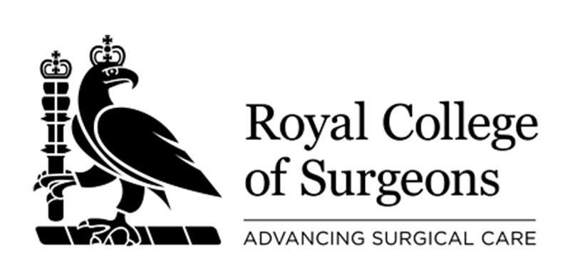 RCS Black.png
