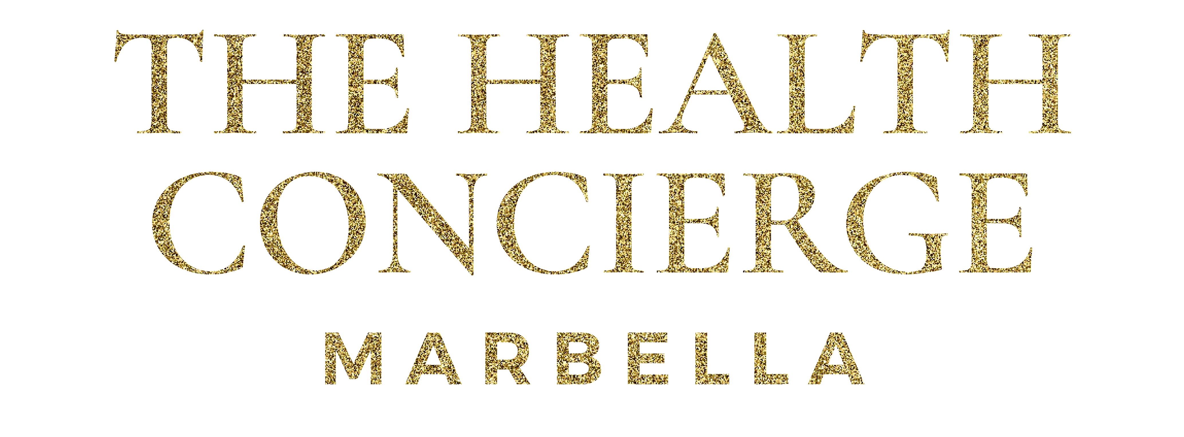New HC Text Full Gold.png