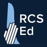 logo-152x152.png