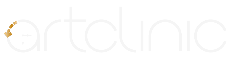 2D Art Clinic Web Logo 001 FINAL.png