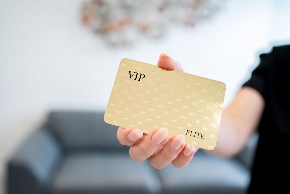 VIP elite card 02.jpg