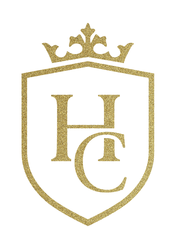 New HC Crown Logo Gold.png
