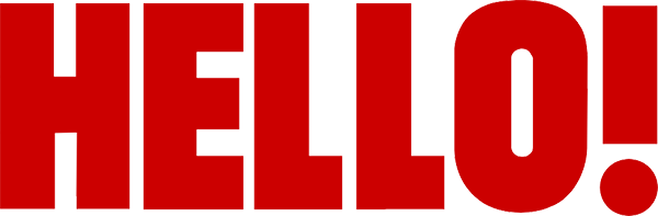 HELLO_LOGO.png