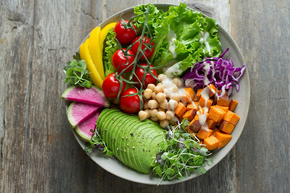 Nutrition 001.jpg