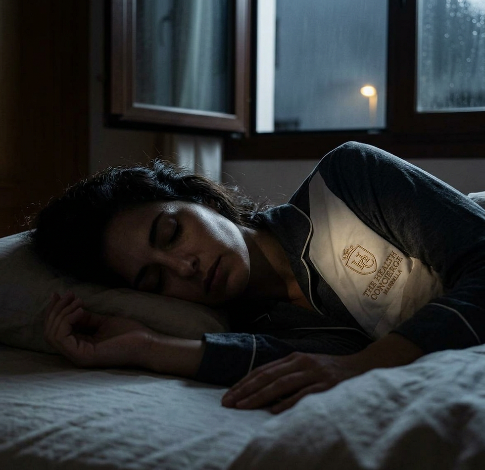 Woman Sleeping 001.png