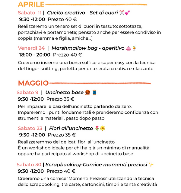 Titolo (2)_edited.png