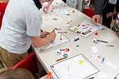 Kids crafts.jpg