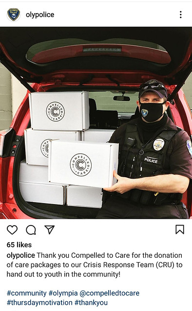 154018170_1972221129594880_1058844263222