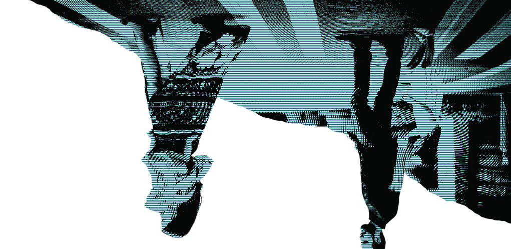 Compelled to Care (4).png
