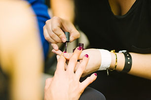 RR Manicure.jpeg