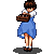 icon.gif