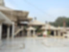 West Delhi