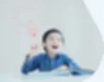 PY-banner.jpg.webp