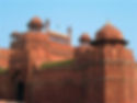 North Delhi