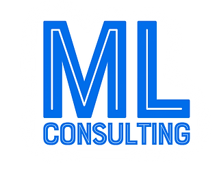 Logo 9 v2_edited.png