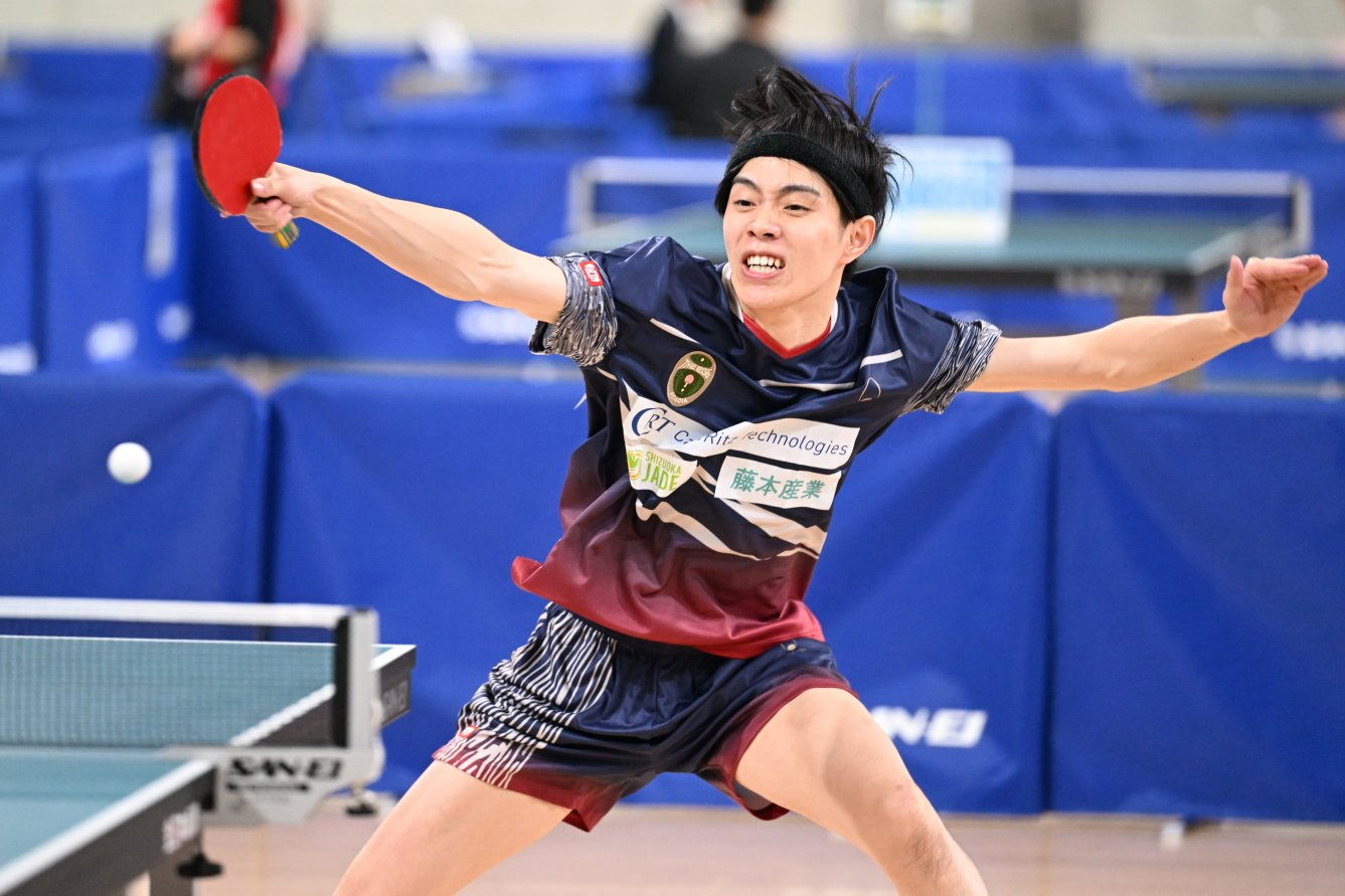 蛋牌 Blue Ember JTTA 認證球衣組