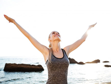 The Absurdity of Absolutism