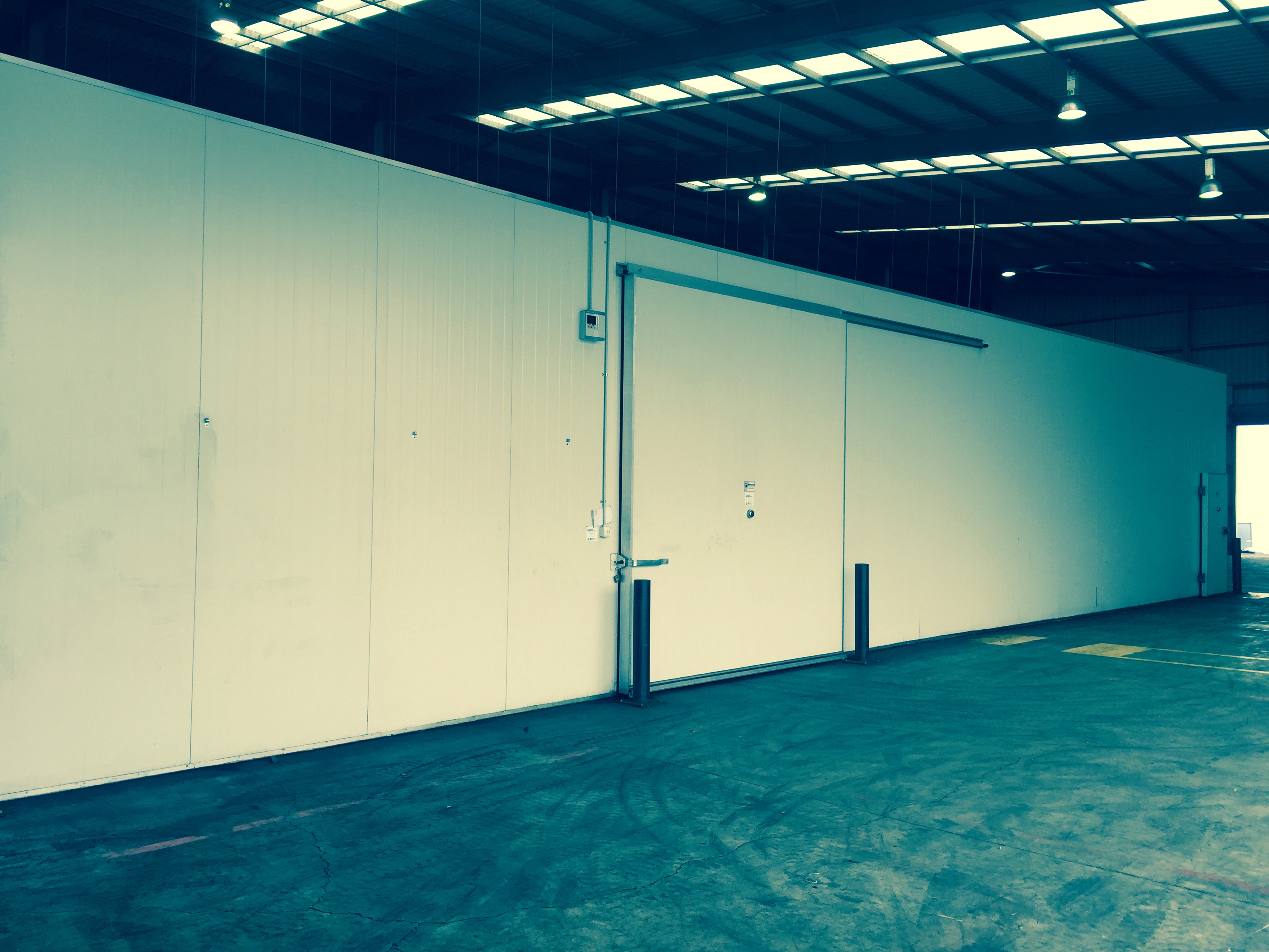 Home Commercial Refrigeration Queensland